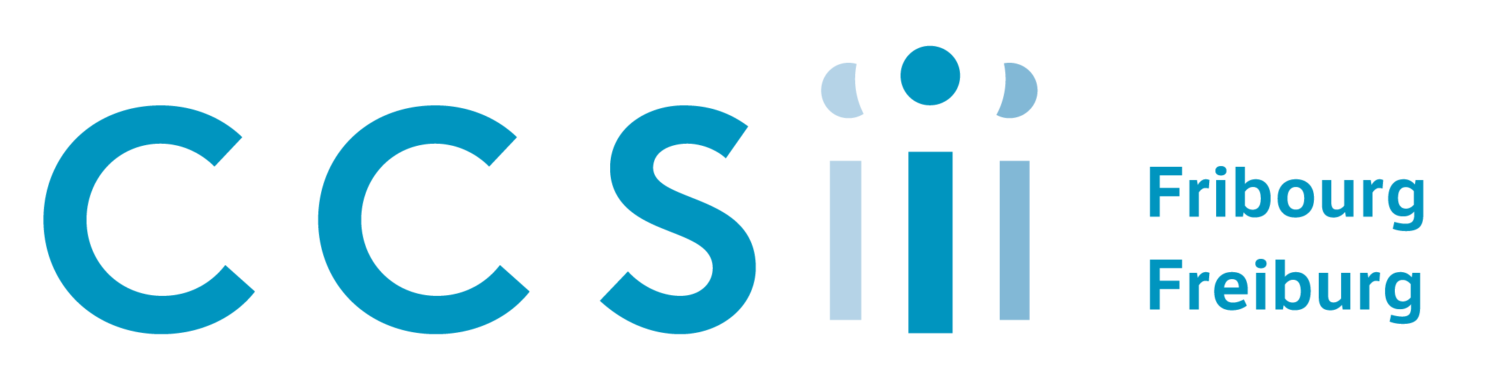 CCSI Logo
